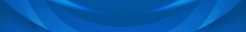 BANNER TESLATOTO